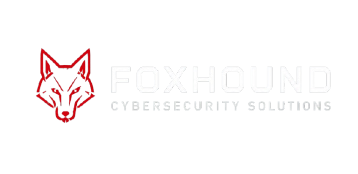 FOXHOUND